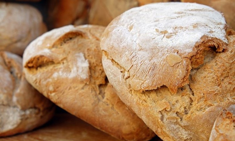 Aluna portuguesa cria embalagem que conserva o pão sem recurso a aditivos