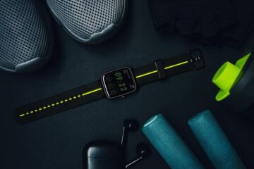 EQUIPAMENTO DE GINÁSIO